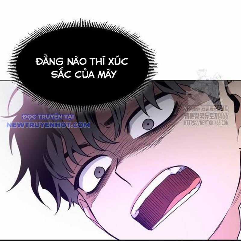 Kiếm Vương Chapter 31 trang 81