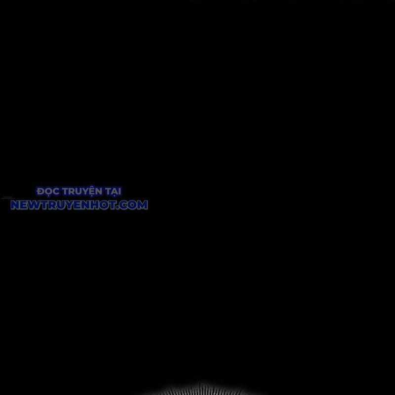 Kiếm Vương Chapter 31 trang 82