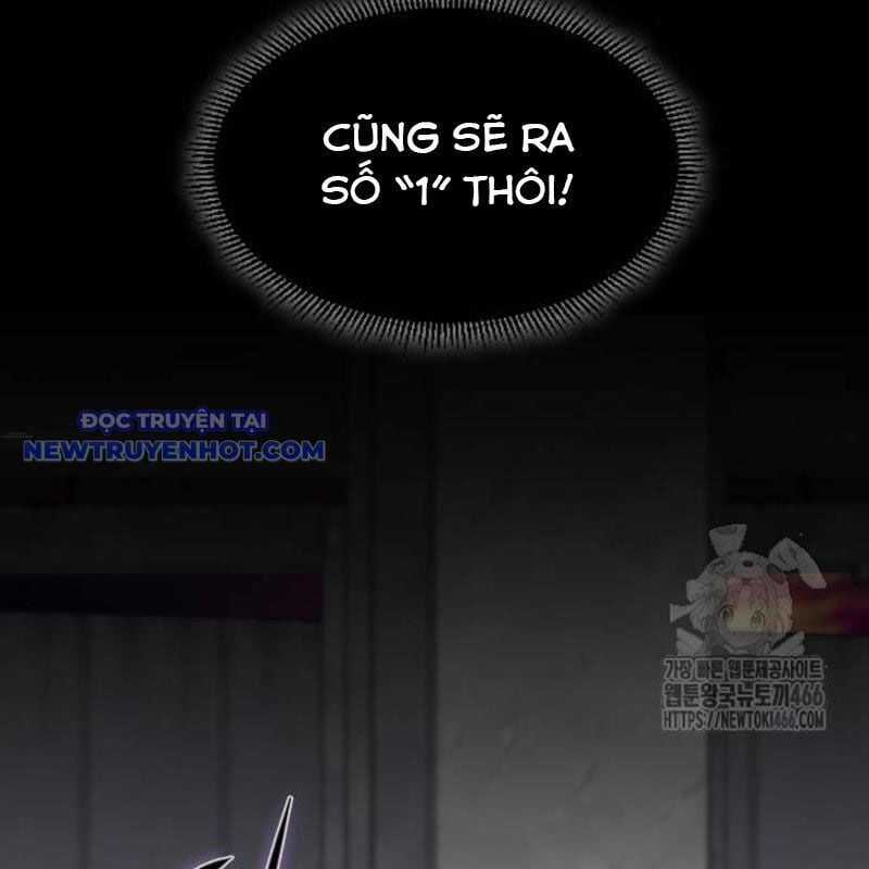 Kiếm Vương Chapter 31 trang 83