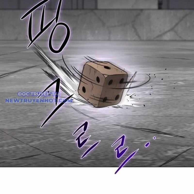 Kiếm Vương Chapter 31 trang 84