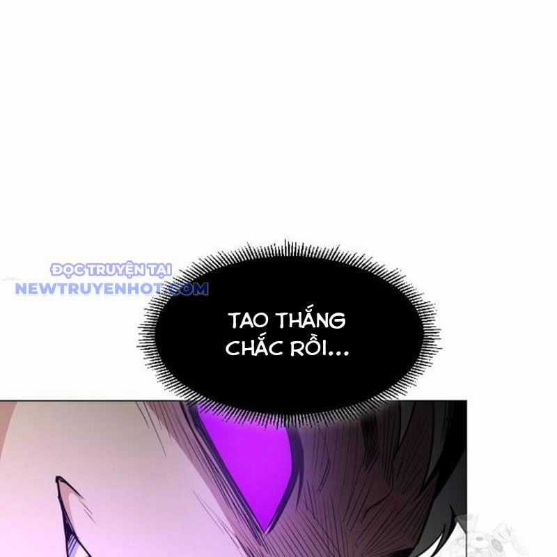 Kiếm Vương Chapter 31 trang 85