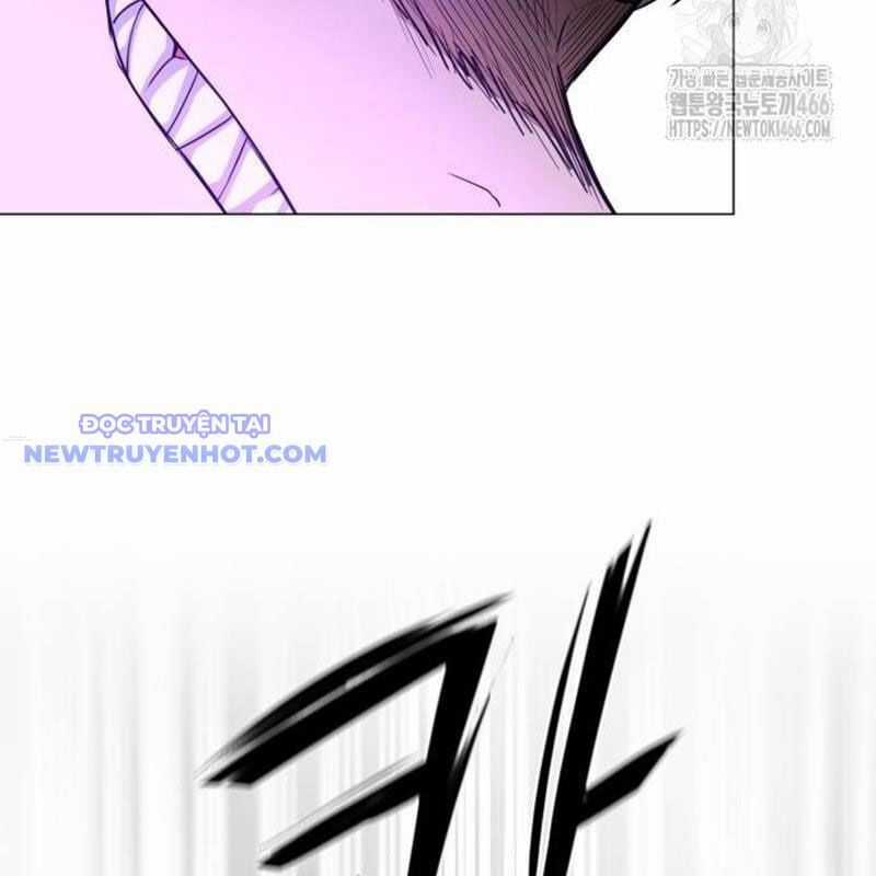 Kiếm Vương Chapter 31 trang 86