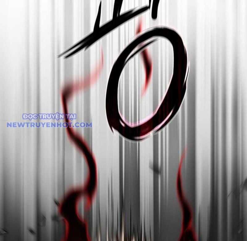 Kiếm Vương Chapter 31 trang 87