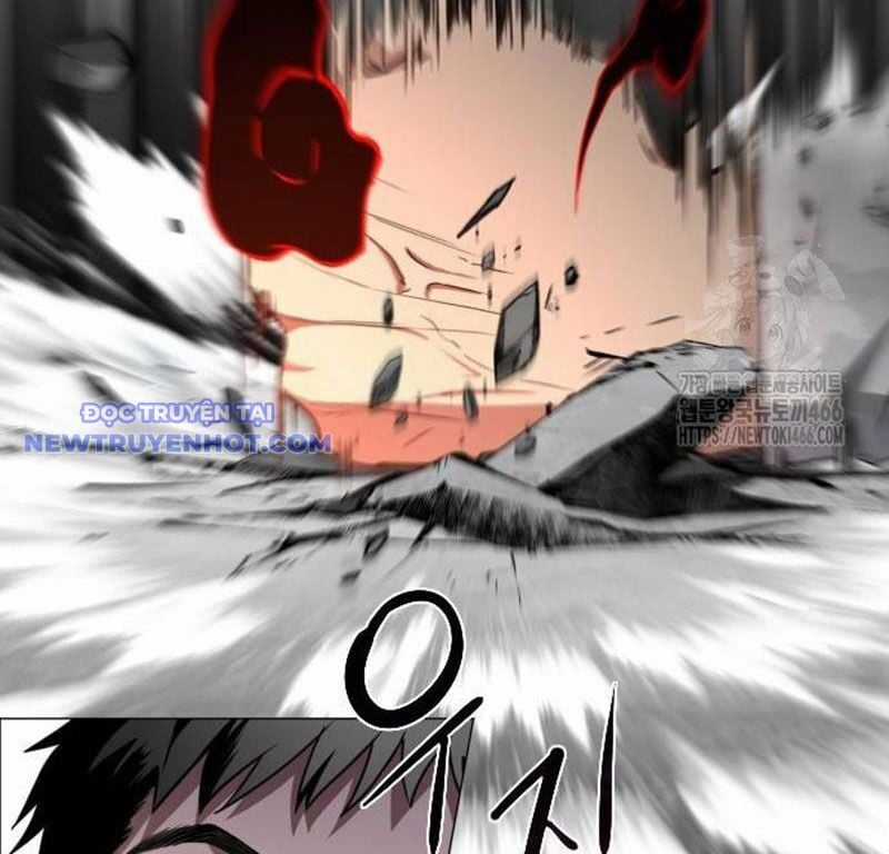 Kiếm Vương Chapter 31 trang 88