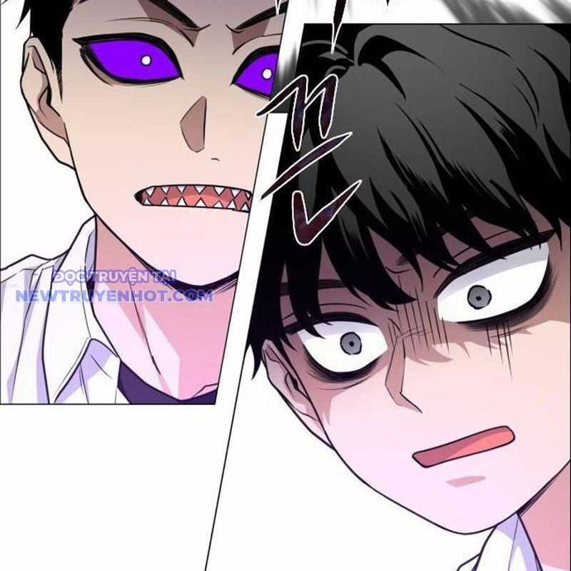 Kiếm Vương Chapter 31 trang 89