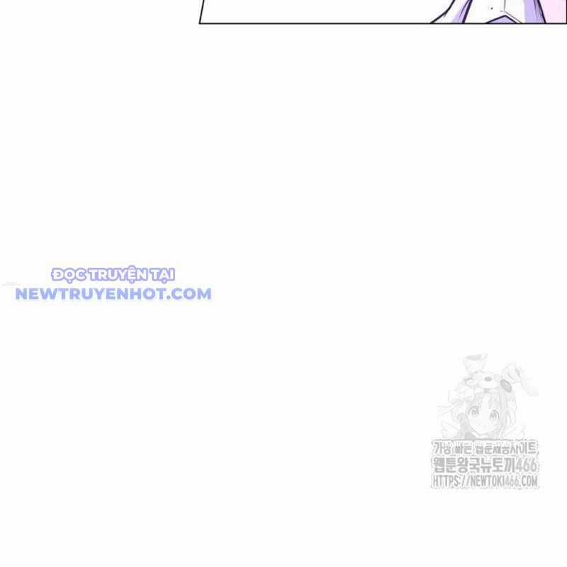 Kiếm Vương Chapter 31 trang 90