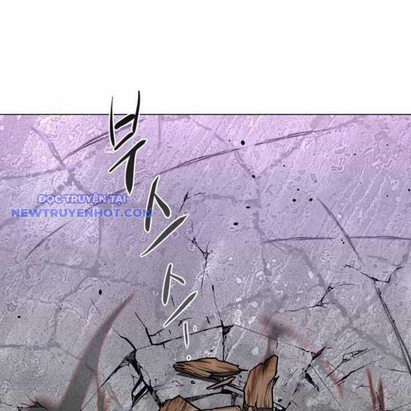 Kiếm Vương Chapter 31 trang 91