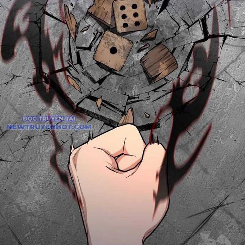 Kiếm Vương Chapter 31 trang 92