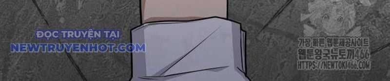 Kiếm Vương Chapter 31 trang 93