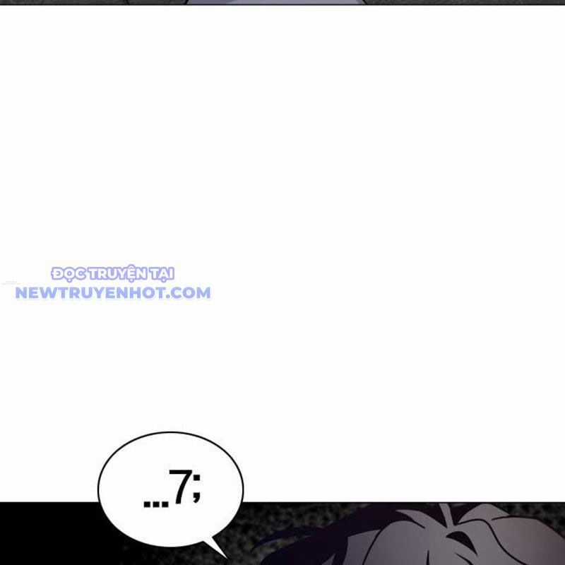 Kiếm Vương Chapter 31 trang 94