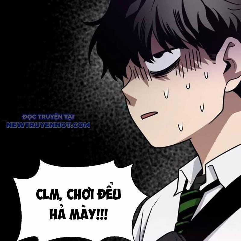 Kiếm Vương Chapter 31 trang 95