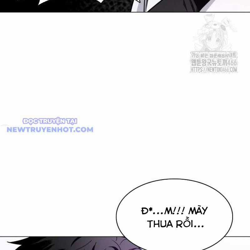 Kiếm Vương Chapter 31 trang 96