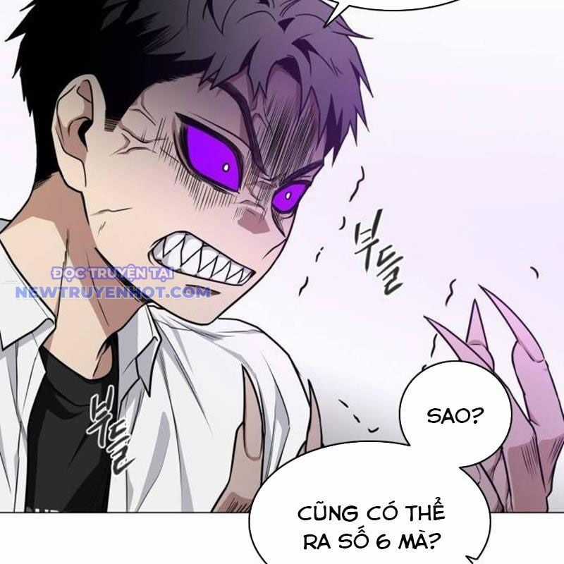 Kiếm Vương Chapter 31 trang 97