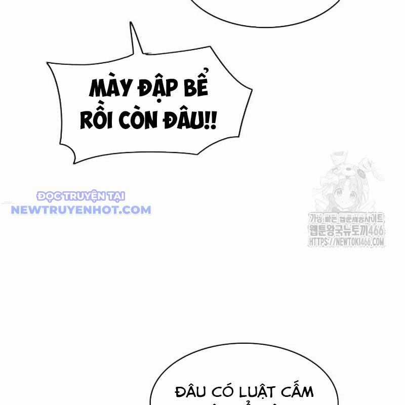 Kiếm Vương Chapter 31 trang 98