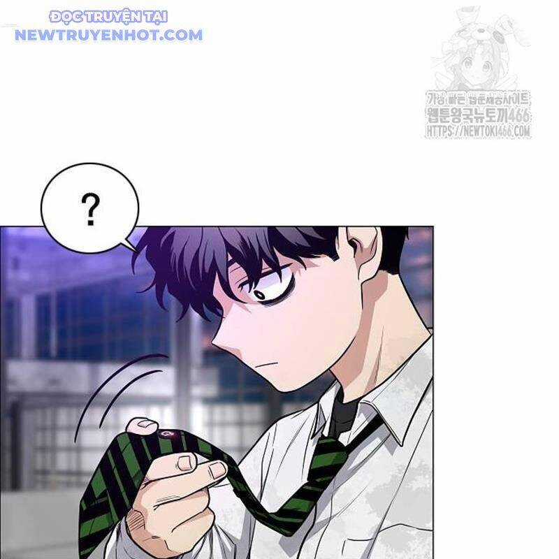 Kiếm Vương Chapter 32 trang 10