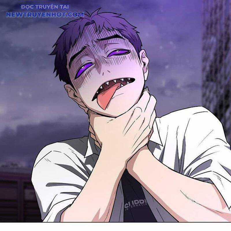 Kiếm Vương Chapter 32 trang 100