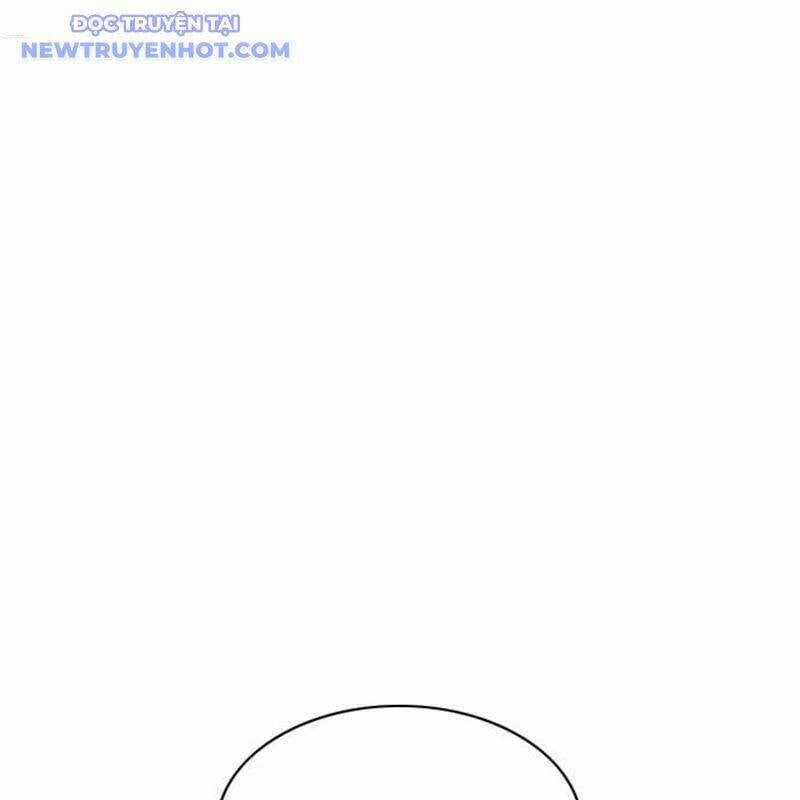 Kiếm Vương Chapter 32 trang 101