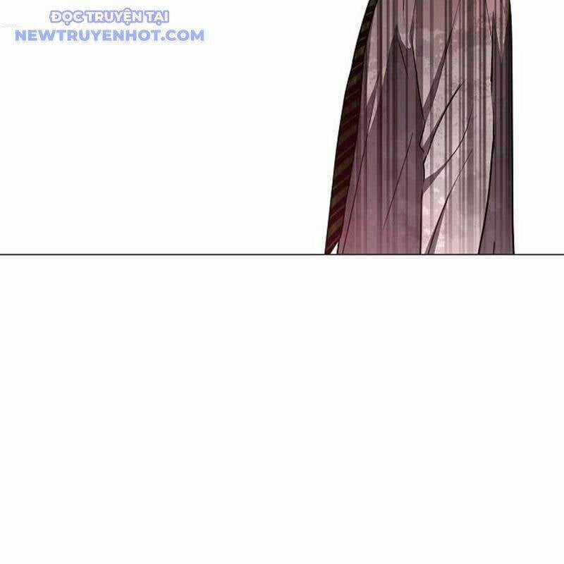 Kiếm Vương Chapter 32 trang 103