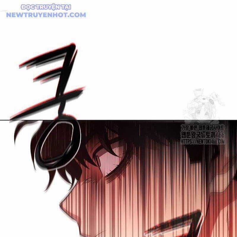 Kiếm Vương Chapter 32 trang 104