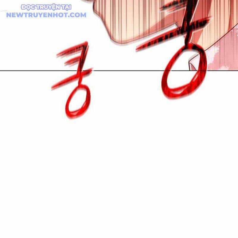 Kiếm Vương Chapter 32 trang 105