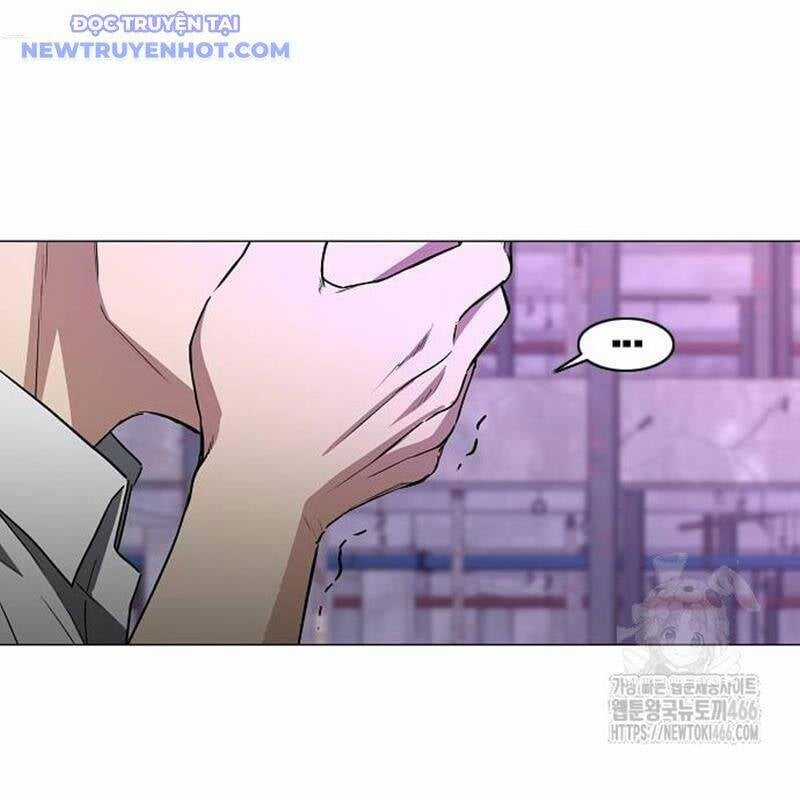 Kiếm Vương Chapter 32 trang 106