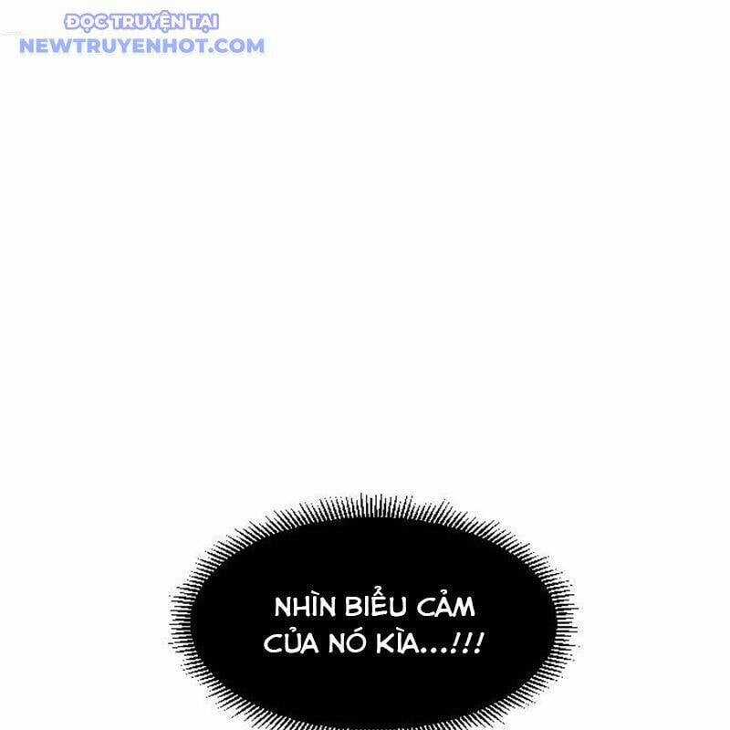 Kiếm Vương Chapter 32 trang 107