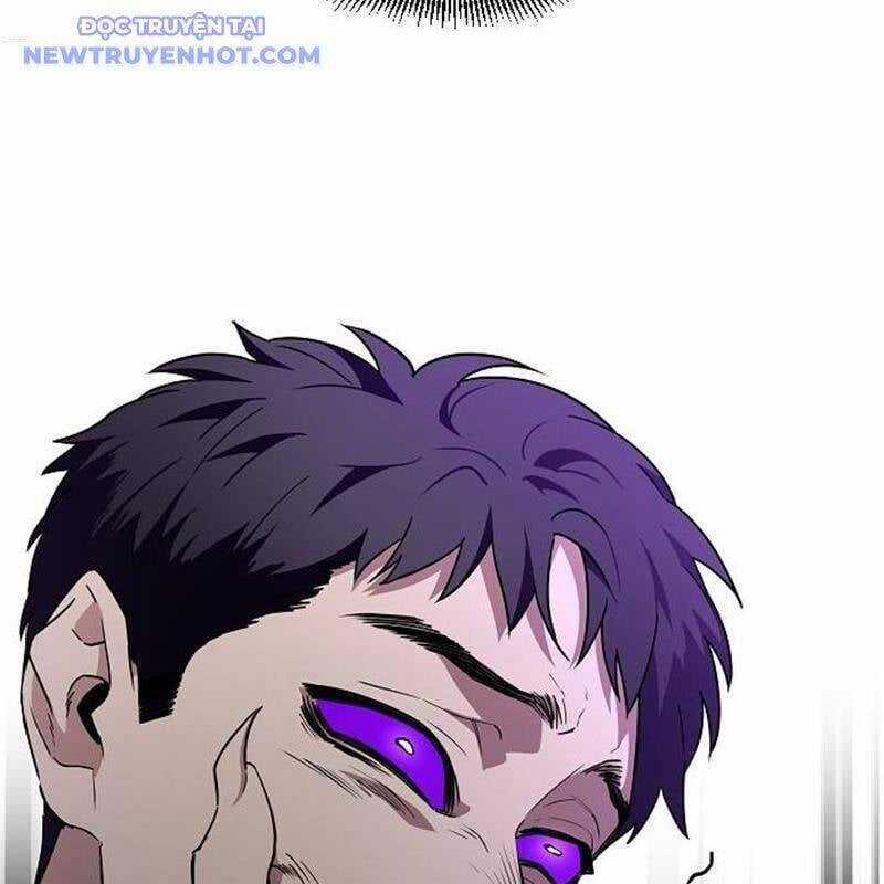 Kiếm Vương Chapter 32 trang 108