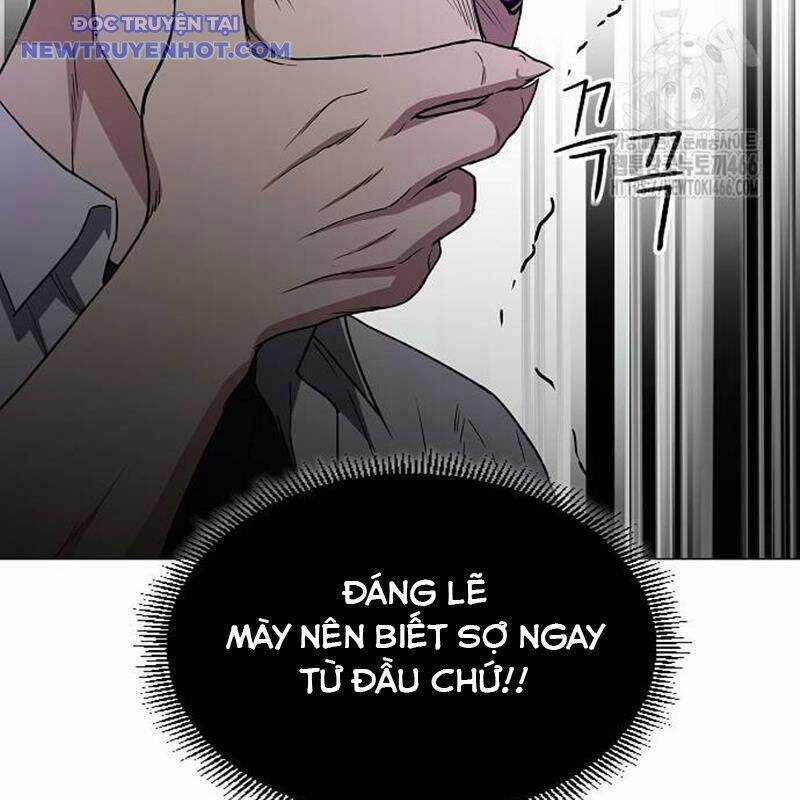 Kiếm Vương Chapter 32 trang 109