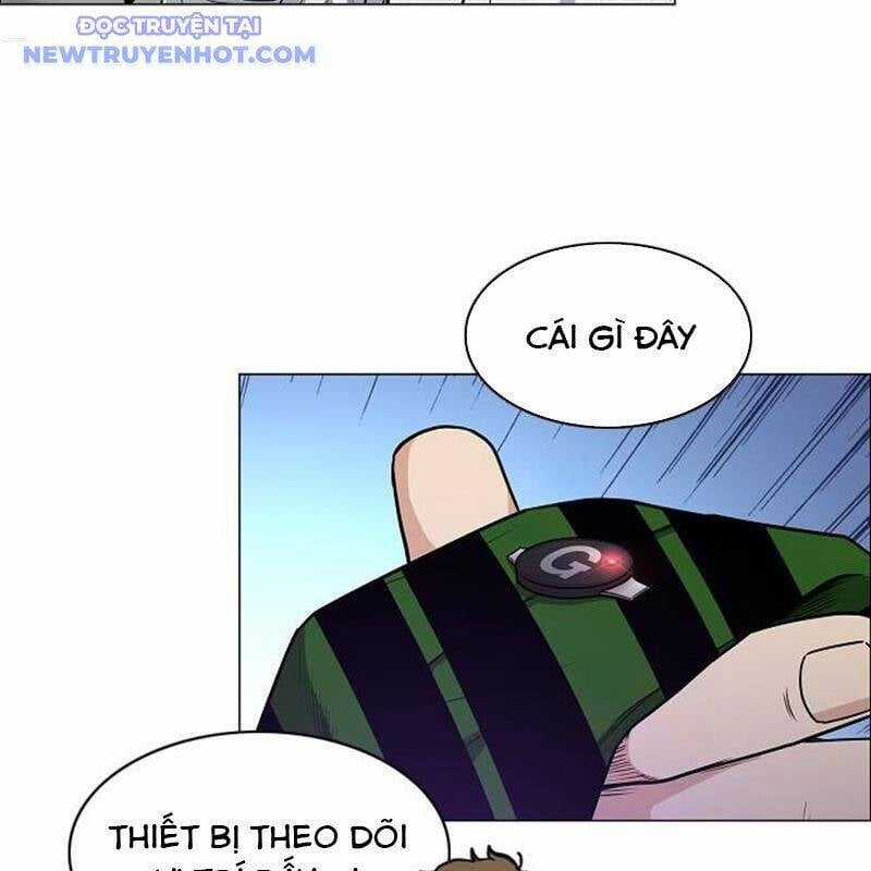 Kiếm Vương Chapter 32 trang 11