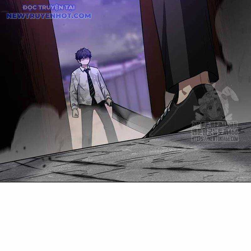 Kiếm Vương Chapter 32 trang 111