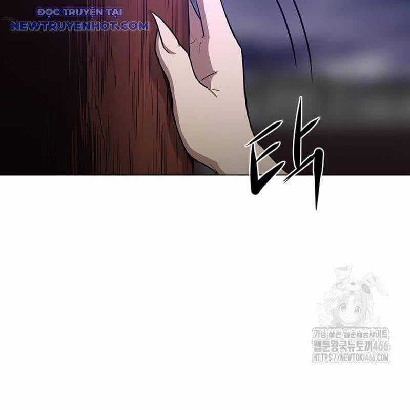 Kiếm Vương Chapter 32 trang 113