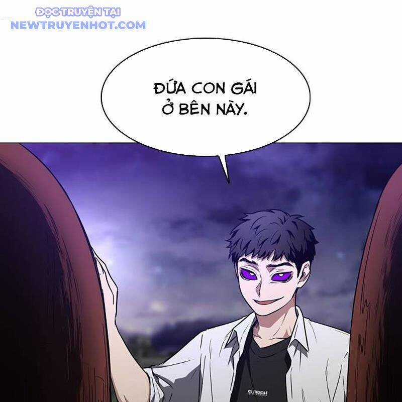 Kiếm Vương Chapter 32 trang 114