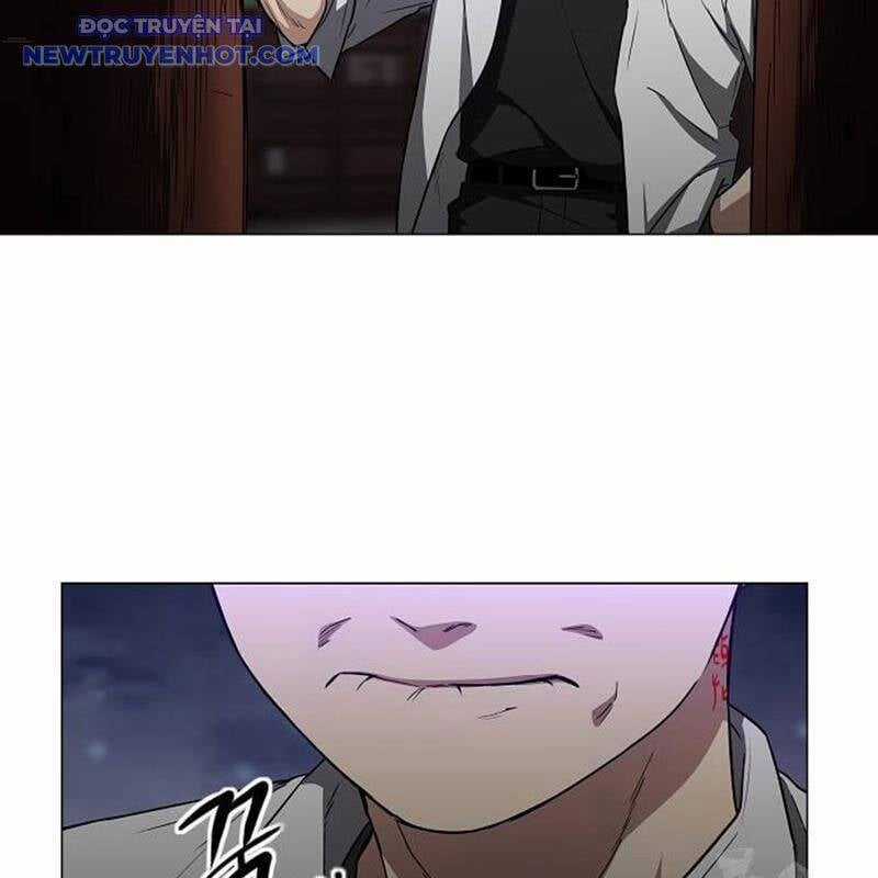 Kiếm Vương Chapter 32 trang 115