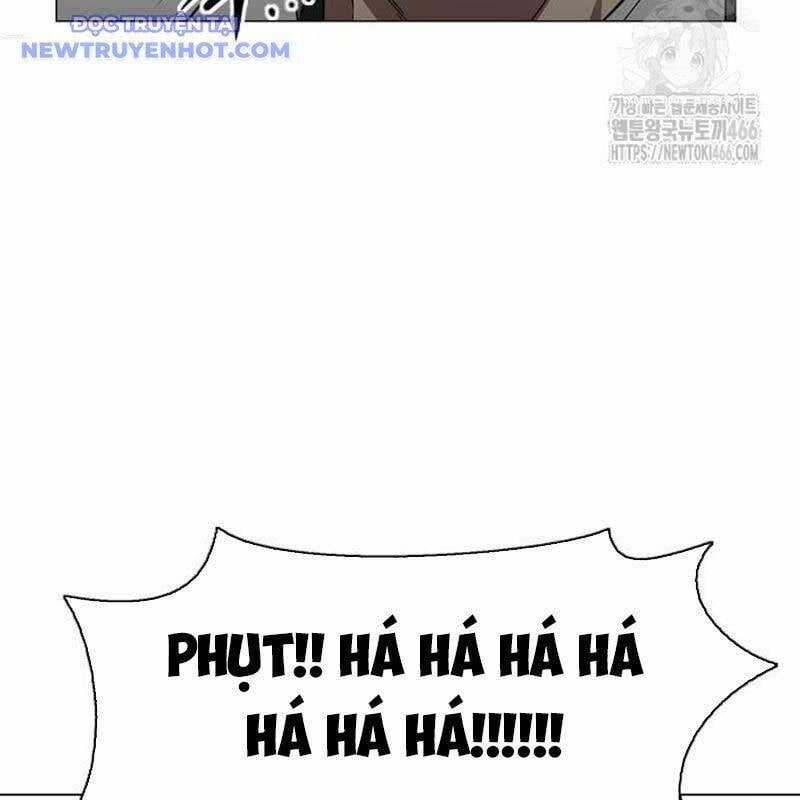 Kiếm Vương Chapter 32 trang 116