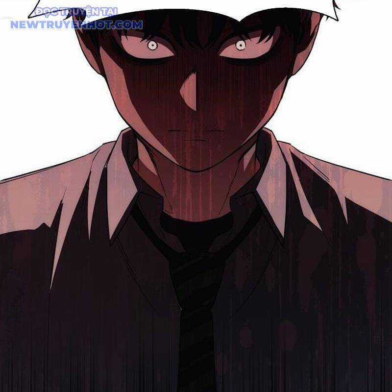 Kiếm Vương Chapter 32 trang 117