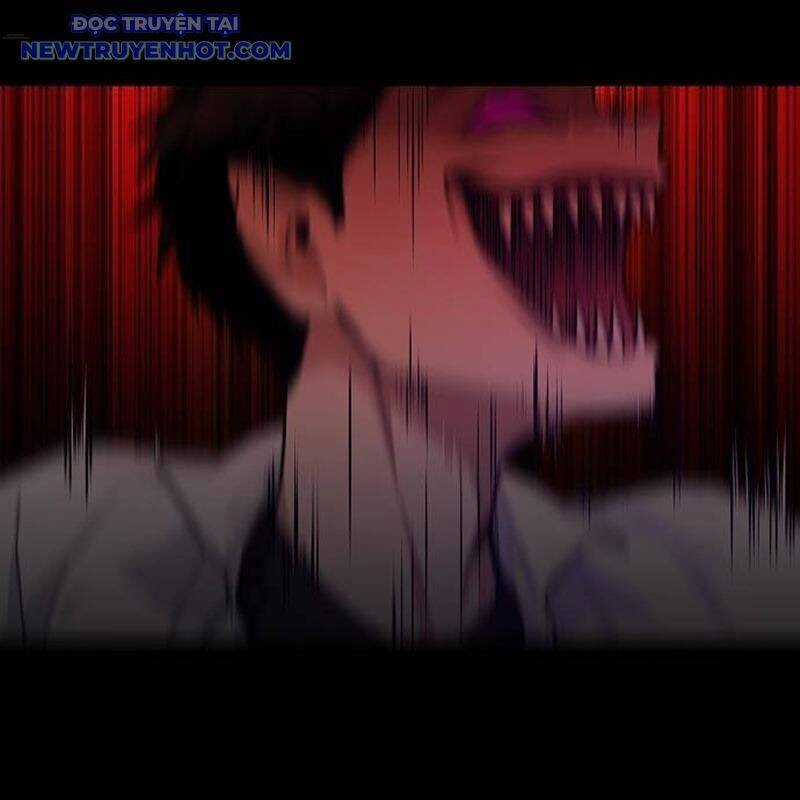 Kiếm Vương Chapter 32 trang 119