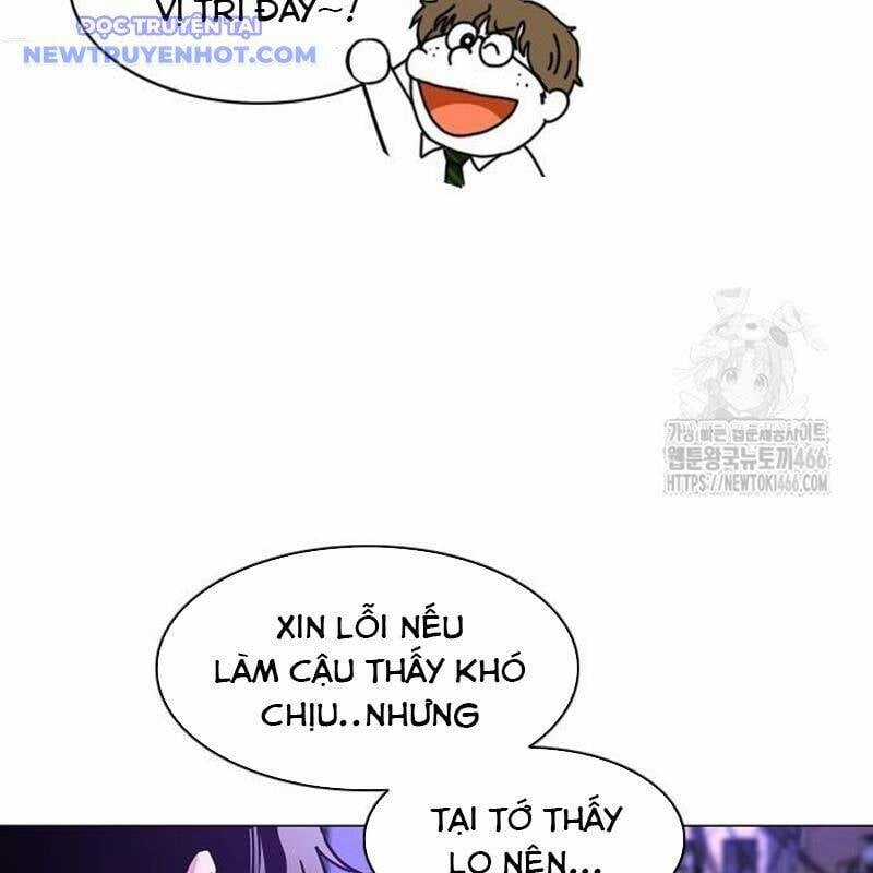 Kiếm Vương Chapter 32 trang 12