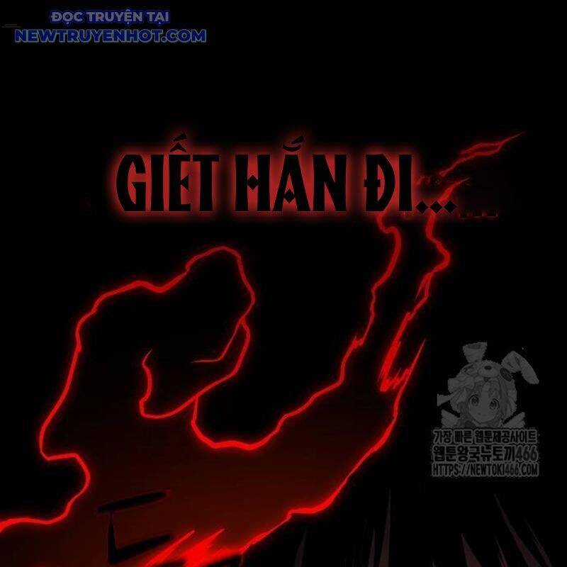 Kiếm Vương Chapter 32 trang 120