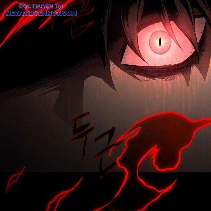 Kiếm Vương Chapter 32 trang 121