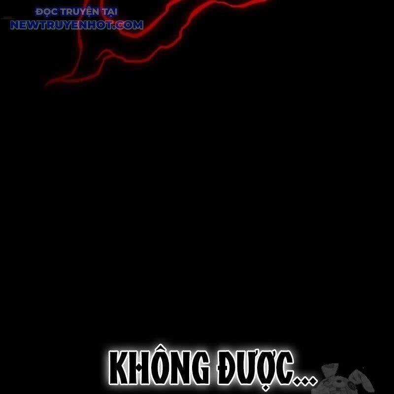 Kiếm Vương Chapter 32 trang 122