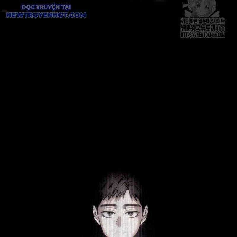 Kiếm Vương Chapter 32 trang 123