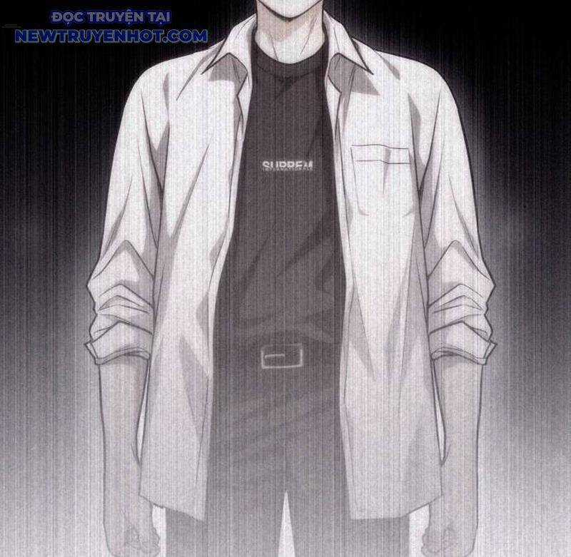 Kiếm Vương Chapter 32 trang 124