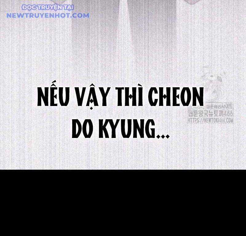 Kiếm Vương Chapter 32 trang 125