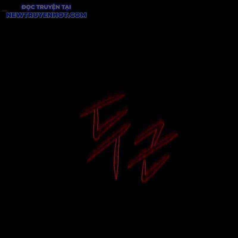 Kiếm Vương Chapter 32 trang 126