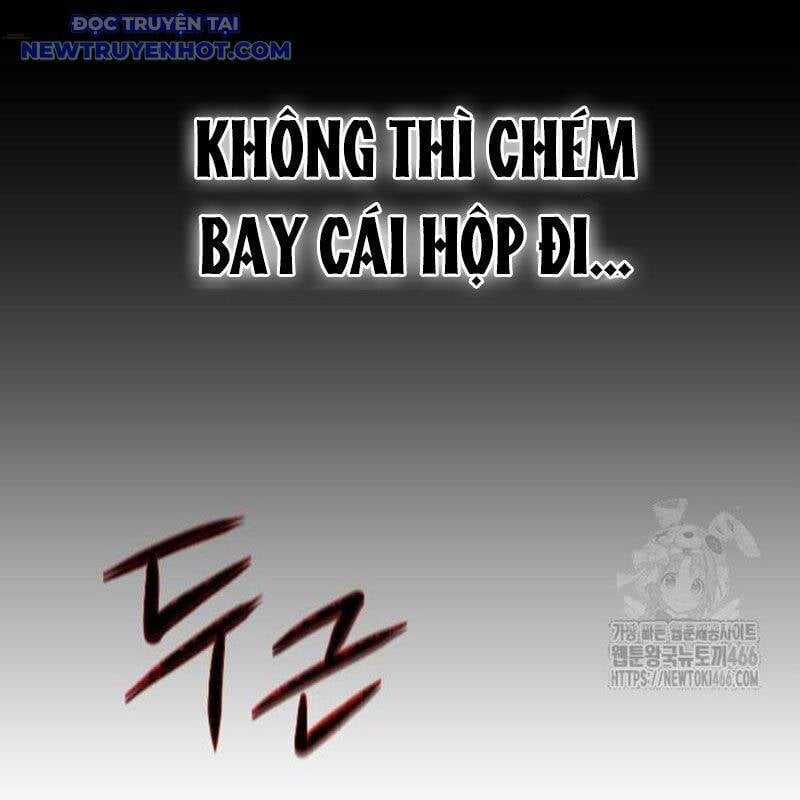 Kiếm Vương Chapter 32 trang 127