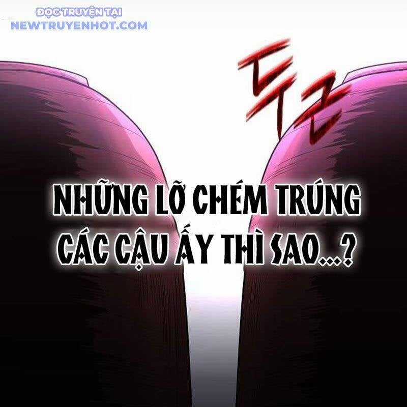 Kiếm Vương Chapter 32 trang 128