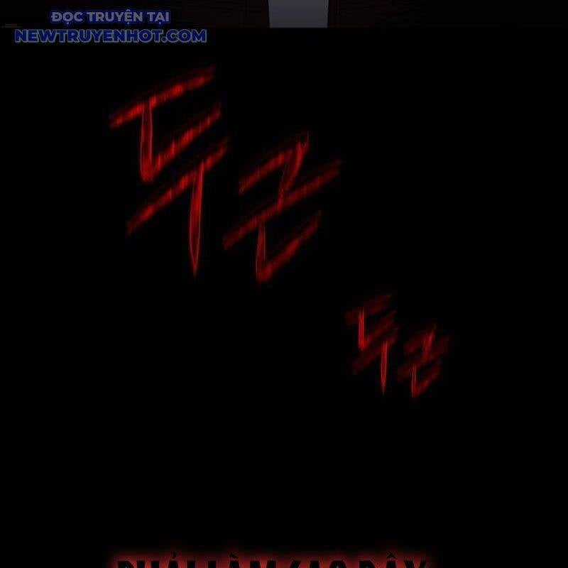 Kiếm Vương Chapter 32 trang 129