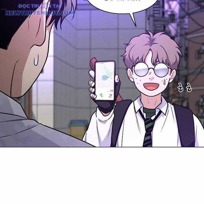 Kiếm Vương Chapter 32 trang 13