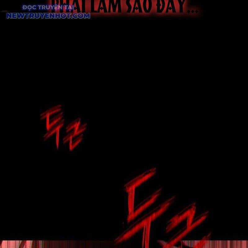 Kiếm Vương Chapter 32 trang 130