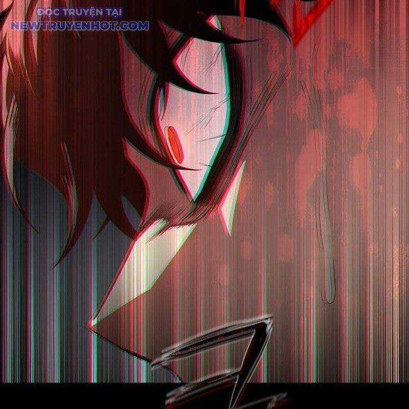 Kiếm Vương Chapter 32 trang 131